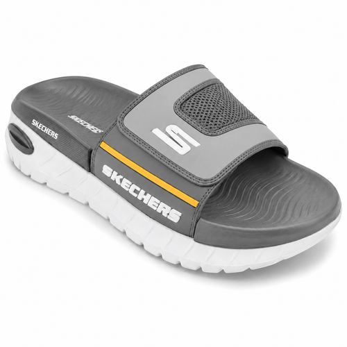 Skechers - Hyper Burst