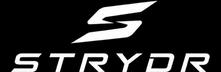 STRYDR