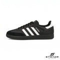 Adidas Men Samba (Black)