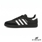 Adidas Men Samba (Black)