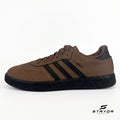 Adidas Men Samba (Brown)