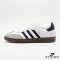 Adidas Men Samba (White)